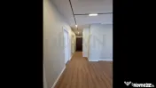 Apartament 4 Camere I Iancu Nicolae I Parcare Inclusa I 