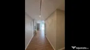 Apartament 4 Camere I Iancu Nicolae I Parcare Inclusa I 