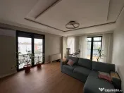 Apartament 4 Camere I Iancu Nicolae I Parcare Inclusa I 