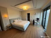 Apartament 4 Camere I Iancu Nicolae I Parcare Inclusa I 
