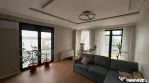 Apartament 4 Camere I Iancu Nicolae I Parcare Inclusa I