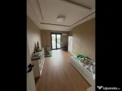Apartament 4 Camere I Iancu Nicolae I Parcare Inclusa I 