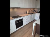 Apartament 4 Camere I Iancu Nicolae I Parcare Inclusa I 