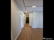 Apartament 4 Camere I Iancu Nicolae I Parcare Inclusa I 