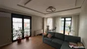 Apartament 4 Camere I Iancu Nicolae I Parcare Inclusa I