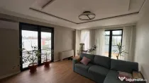 Apartament 4 Camere I Iancu Nicolae I Parcare Inclusa I