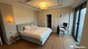 Apartament 4 Camere I Iancu Nicolae I Parcare Inclusa I
