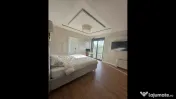 Apartament 4 Camere I Iancu Nicolae I Parcare Inclusa I