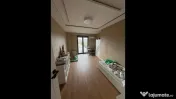 Apartament 4 Camere I Iancu Nicolae I Parcare Inclusa I