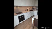 Apartament 4 Camere I Iancu Nicolae I Parcare Inclusa I