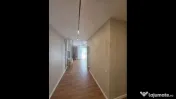 Apartament 4 Camere I Iancu Nicolae I Parcare Inclusa I
