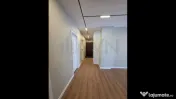 Apartament 4 Camere I Iancu Nicolae I Parcare Inclusa I
