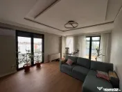 Apartament 4 Camere I Iancu Nicolae I Parcare Inclusa I
