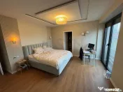 Apartament 4 Camere I Iancu Nicolae I Parcare Inclusa I