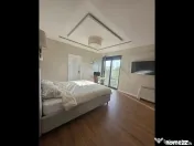 Apartament 4 Camere I Iancu Nicolae I Parcare Inclusa I