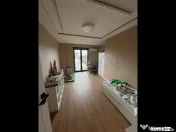Apartament 4 Camere I Iancu Nicolae I Parcare Inclusa I
