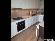 Apartament 4 Camere I Iancu Nicolae I Parcare Inclusa I
