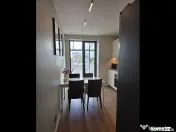 Apartament 4 Camere I Iancu Nicolae I Parcare Inclusa I