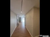 Apartament 4 Camere I Iancu Nicolae I Parcare Inclusa I
