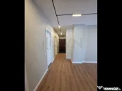 Apartament 4 Camere I Iancu Nicolae I Parcare Inclusa I