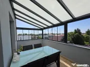 Apartament 4 Camere I Iancu Nicolae I Parcare Inclusa I
