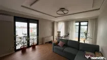 Apartament 4 Camere I Iancu Nicolae I Parcare Inclusa I