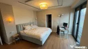 Apartament 4 Camere I Iancu Nicolae I Parcare Inclusa I 