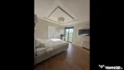 Apartament 4 Camere I Iancu Nicolae I Parcare Inclusa I 
