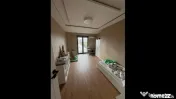 Apartament 4 Camere I Iancu Nicolae I Parcare Inclusa I 
