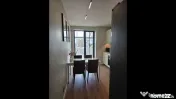 Apartament 4 Camere I Iancu Nicolae I Parcare Inclusa I 