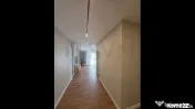 Apartament 4 Camere I Iancu Nicolae I Parcare Inclusa I 