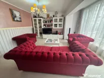 Apartament 3 camere, 67 mp, complet renovat, etaj 1, zona Ce