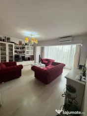 Apartament 3 camere, complet renovat, etaj 1 gata de mutat