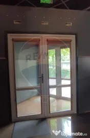 Spațiu comercial de inchiriat