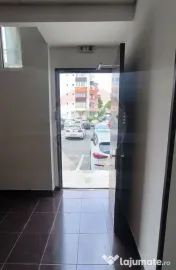 Spațiu comercial de inchiriat