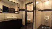Spațiu comercial de inchiriat