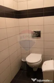 Spațiu comercial de inchiriat