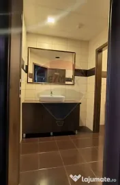 Spațiu comercial de inchiriat