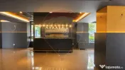 Spațiu comercial de inchiriat