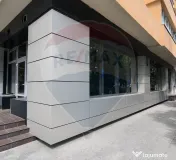 Spațiu comercial de inchiriat