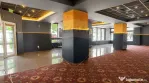 Spațiu comercial de inchiriat