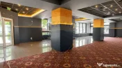 Spațiu comercial de inchiriat