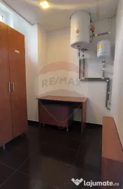 Spațiu comercial de inchiriat