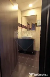 Spațiu comercial de inchiriat