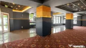 Spațiu comercial de inchiriat 