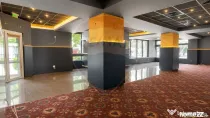 Spațiu comercial de inchiriat