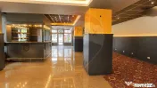 Spațiu comercial de inchiriat 