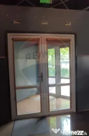 Spațiu comercial de inchiriat 