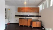 Spațiu comercial de inchiriat 