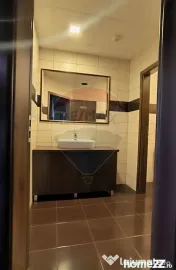 Spațiu comercial de inchiriat 
